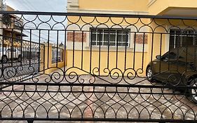 Beautiful Penthouse In La Vega